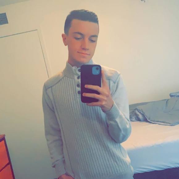 daniel_lemoine